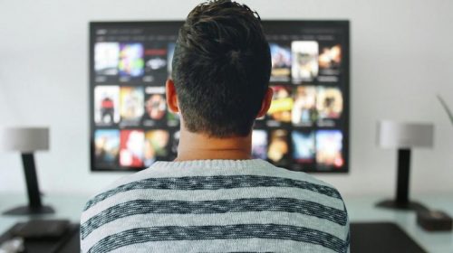 Tata Sky, Airtel making sports channels free for all subscribers, offer to extend till May 20 tata-sky-airtel-making-sports-channels-free