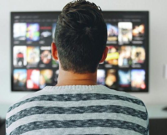 tata-sky-airtel-making-sports-channels-free