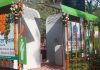 96% usage of toilets under Swachh Bharat, shows survey by an independent verification agency toilets under Swachh Bharat