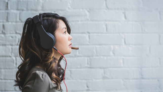 bose-noise-canceling-headphones