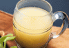 Weight loss: Drink ajwain (carom seeds) water each morning on associate empty abdomen to burn belly fat quick drink-ajwain