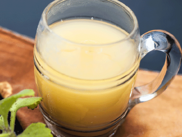 drink-ajwain drink-ajwain