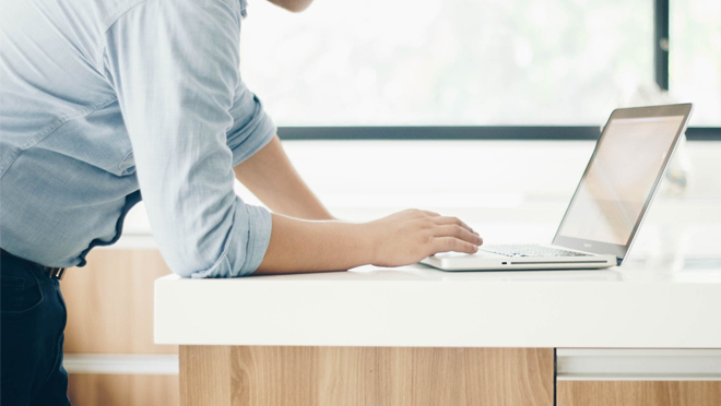 lightweight-standing-desk