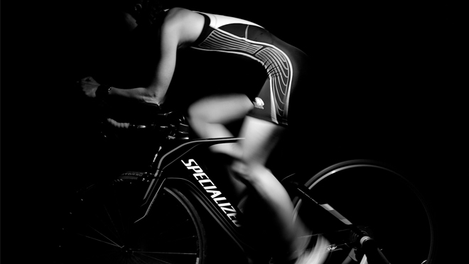 productivity-exercise-bike