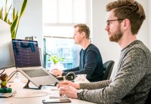 productivity-gadgets