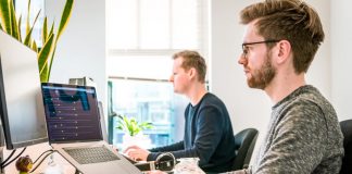 productivity-gadgets