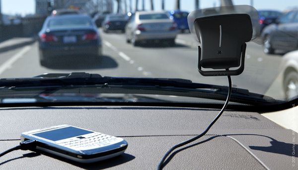 window-mounted-solar-charger