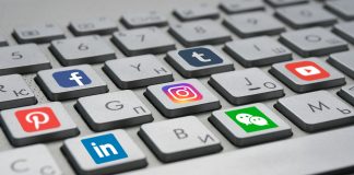 social-media-marketing