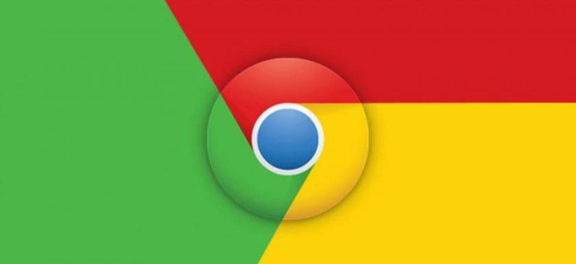 google-chrome
