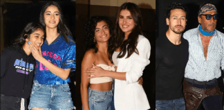 Student-of-the-year-2