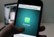 whatapp-greatest-five-updates