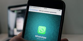 whatapp-greatest-five-updates