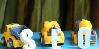 11-Important-Image-SEO-Tips