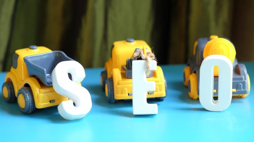 11 Important Image SEO Advice You Will Need to Know 11-Important-Image-SEO-Tips