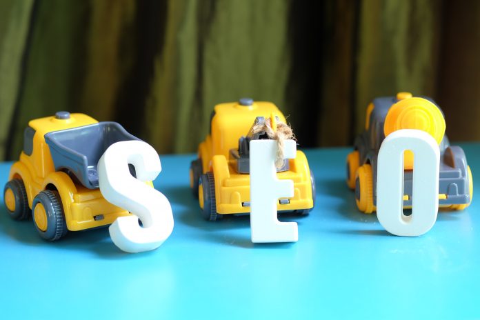 11-Important-Image-SEO-Tips