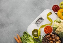 Gaining Weight? Revealed 5 Hidden Reasons Behind Unintentional Weight Gain Gaining Weight