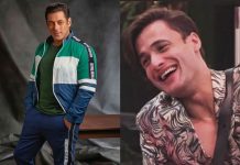 bigg-boss-13-salman-khan