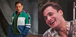 bigg-boss-13-salman-khan