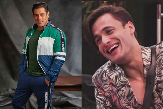 bigg-boss-13-salman-khan