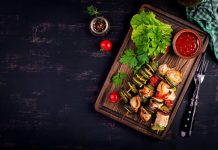 Heart-Healthy Breakfast Recipes: 5 Super Foods You Have to Add To