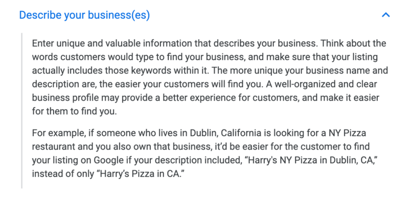 Screen-Shot-google-my-business