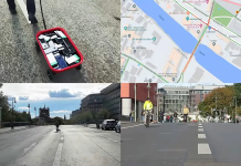 google_maps_simon_weckert_youtube