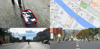 google_maps_simon_weckert_youtube