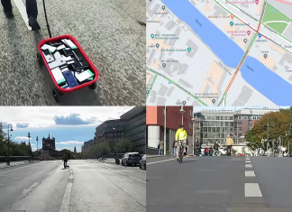 google_maps_simon_weckert_youtube