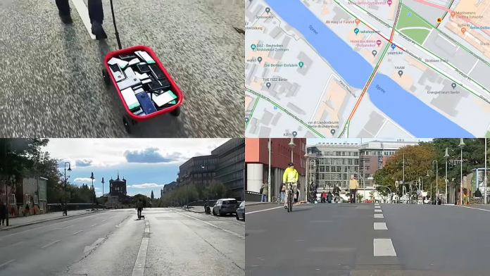 google_maps_simon_weckert_youtube