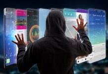 Social-Media-Account-Hacked