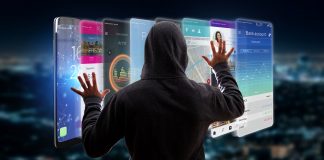 Social-Media-Account-Hacked