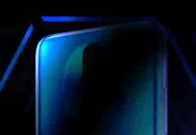 social-chaye-poco-x2