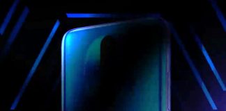 social-chaye-poco-x2