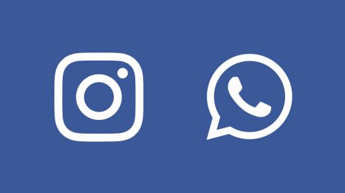 Following WhatsApp, Instagram is Functioning on Evaporating messages WhatsApp and Instagram