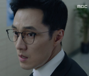 My-Secret-Terrius-Shim-Eun-Ha