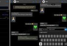 WhatsApp-dark-mode-ios