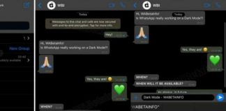 WhatsApp-dark-mode-ios