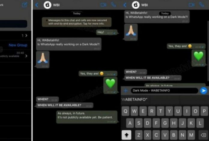 WhatsApp-dark-mode-ios