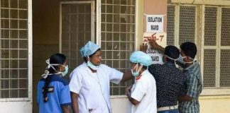 coronavirus-aluva-hospital