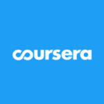 coursera