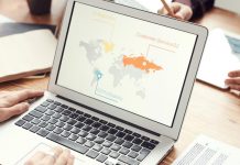 digital-marketing-covid-19