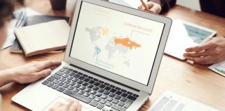 digital-marketing-covid-19