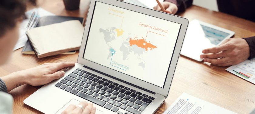 digital-marketing-covid-19