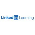 linkedinlearning