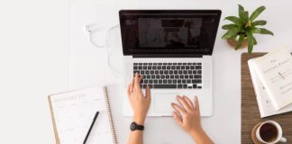 online-leaning-platform