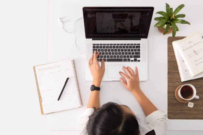 online-leaning-platform