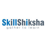 skillshiksha