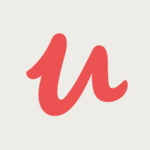 udemy