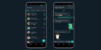 whatsapp-dark-mode
