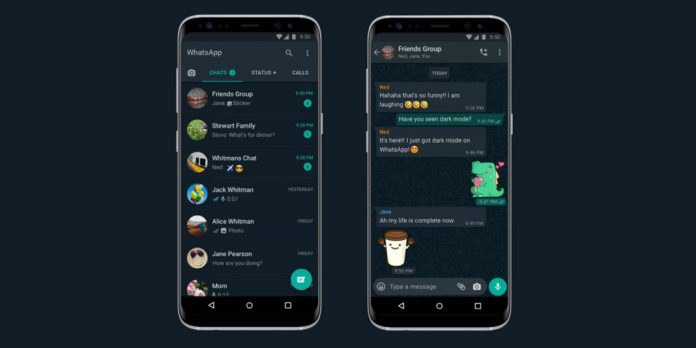 whatsapp-dark-mode
